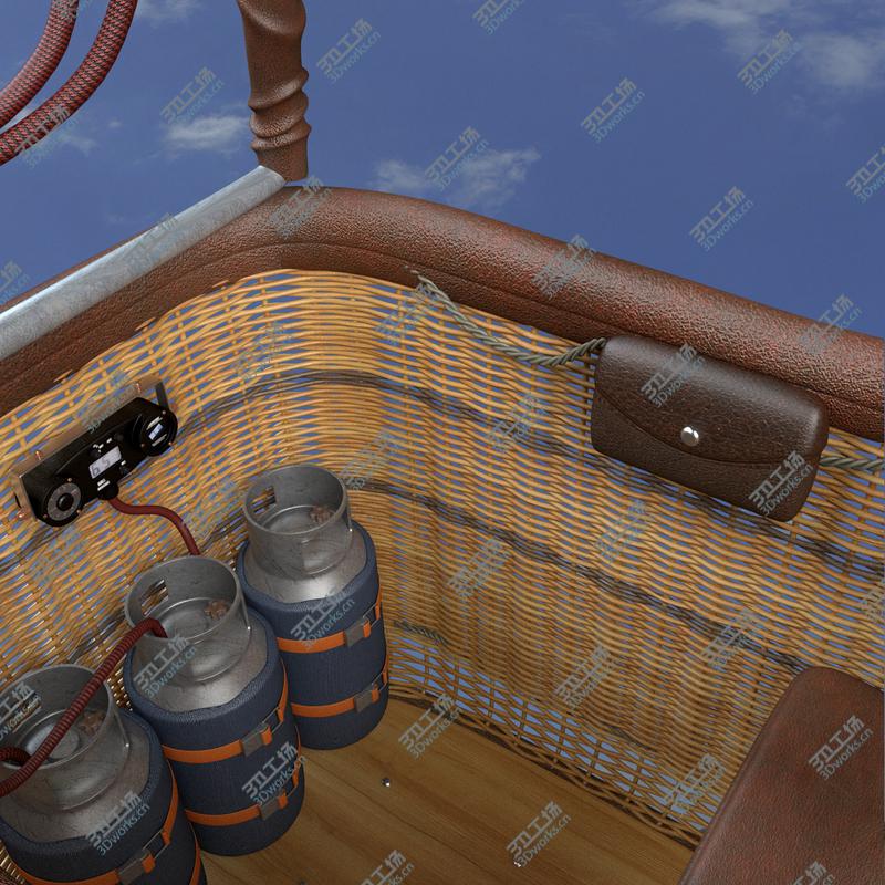 images/goods_img/202104021/Air Balloon/5.jpg